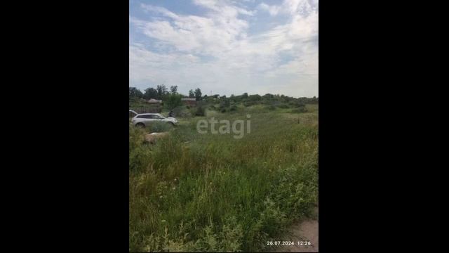 4207957 смотреть онлайн