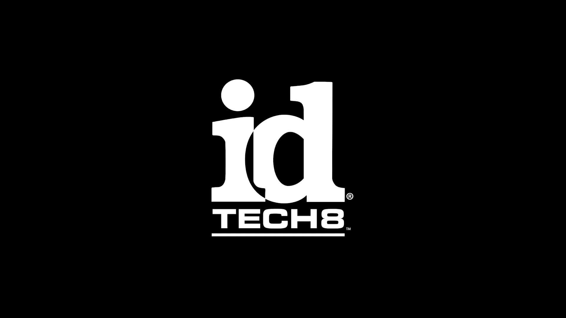 Только шутер