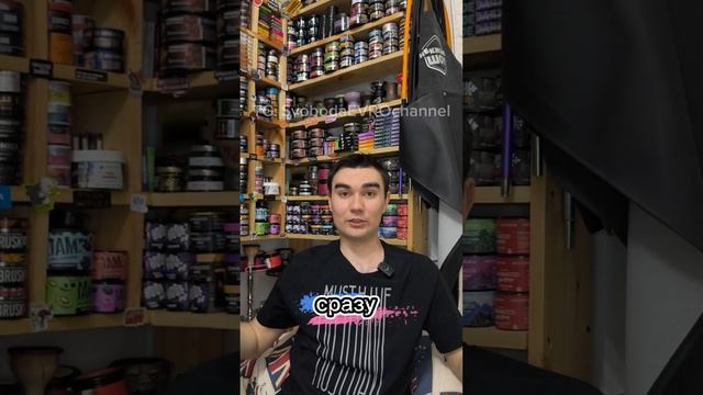 New Drop Musthave  Unboxing