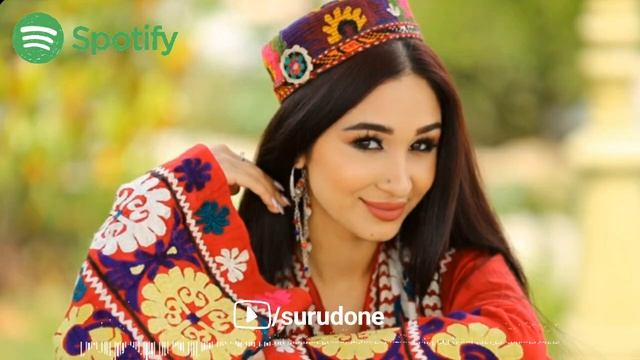 Топ 20 популярных песен 🫶 таджикская музыка 🥰 Persian Song
