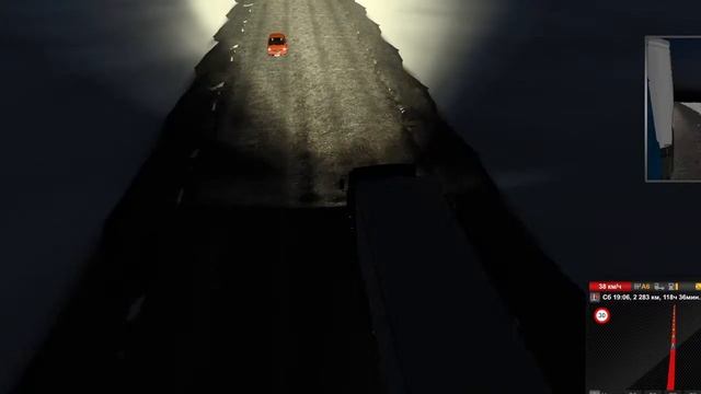 СУРОВАЯ РОССИЯ  ЕДЕМ В  ИРКУТСК  ЧАСТЬ 3      ...  ЕТС 2 + ИГР?