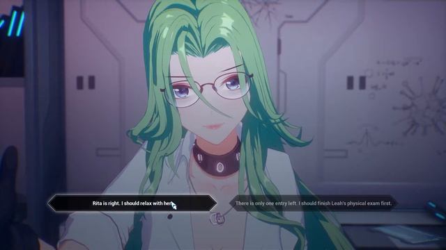 Mirror 2: Project X // МУЛЬТЯХА