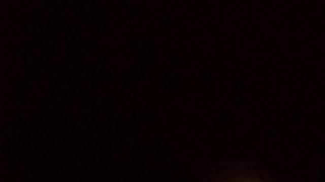 Windows 10 1909 Пк Выкл и Вкл Добро пожаловать