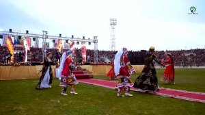 Афзалшо Шодиев - Чавони рафт / Afzalsho Shodiev - Javoni raft