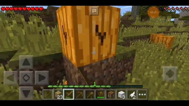 Как? Без руды? Как пройти Майнкрафт без руды 😮💨 | Minec смотреть онлайн