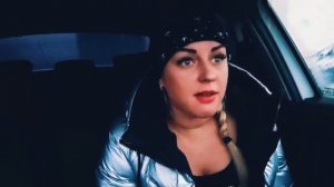 Скрутило живот