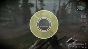 КАК ВЫПОЛНИТЬ КВЕСТ С АРТХАНТЕРАМИ? СТАЛКРАФТ