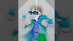 Песня Фреш санса