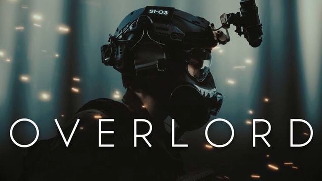 Топ 5 Песен для Ивентов В SCP Roleplay ! смотреть онлайн