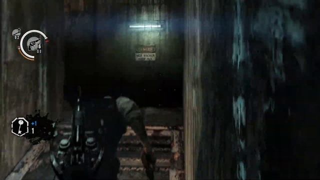 The Evil Within ► PART 10 Русская Озвучка (Прохождение без комме смотреть онлайн