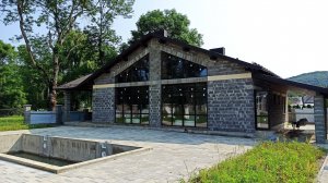 Дом в г. Горячий Ключ 89180251188