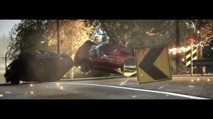 💥ПРОХОЖДЕНИЕ Need for Speed: The Run💥9 этап💥без комментариев