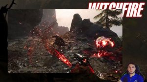 🔥 WITCHFIRE 🔥 ➤ ГАЙД ПО КОЛЬЦАМ ➤ ПОЛНЫЙ РАЗБОР ➤ ИНСТРУ