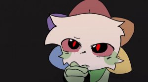 АНИМАЦИЯ МИР ДЕНДИ