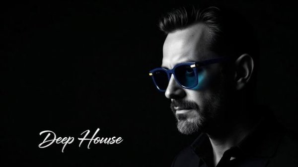 Arabian Flow ｜ Deep House Mix