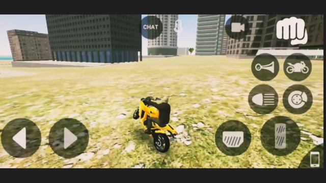 24 часа на мотоцикле!lac Online