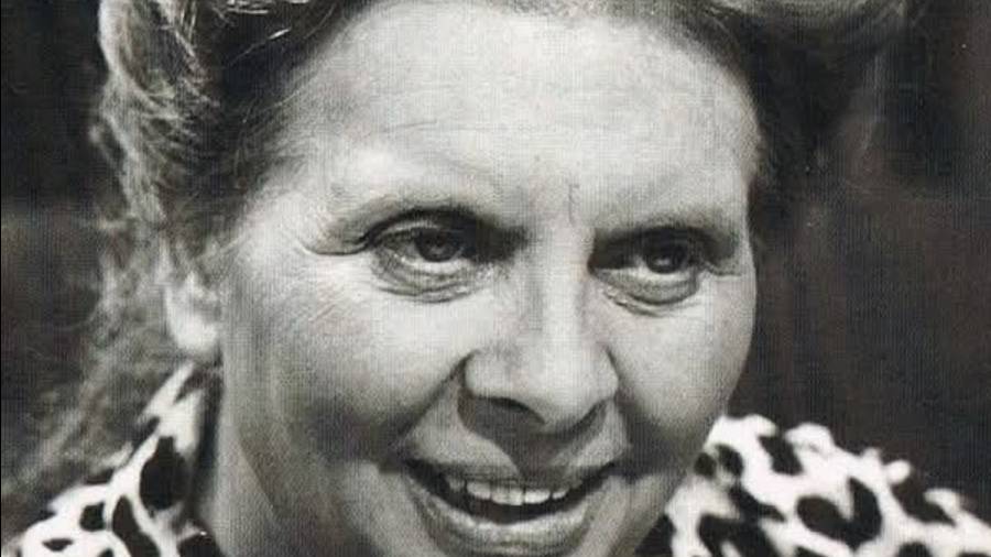 LIVING GOD'S WILL - PART III