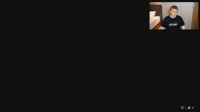 24.000 поинтов на RTTK FC 25 паки