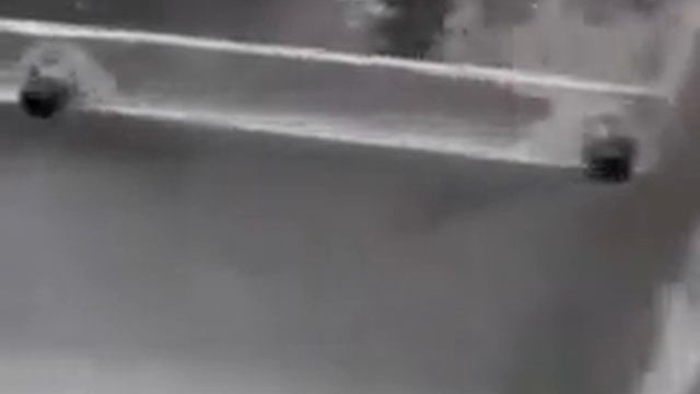 Однороторные шредеры серии "Little". Китай Премиум - 1 смотреть онлайн