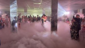 Кафе Гурман Холл Орск