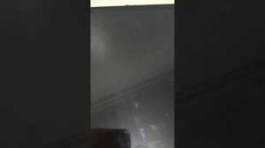 У МЕНЯ ВЗОРВАЛСЯ ПЛАНШЕТ! (читайте описание)