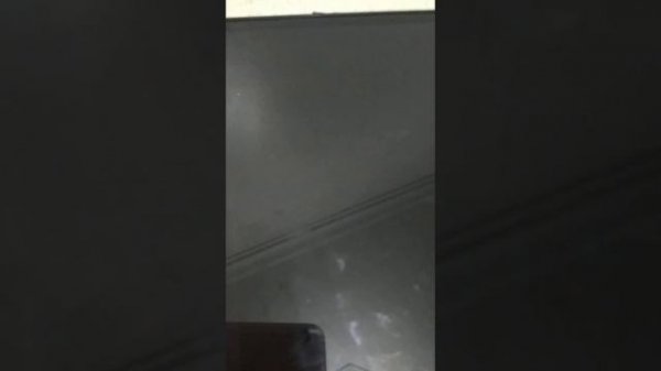 У МЕНЯ ВЗОРВАЛСЯ ПЛАНШЕТ! (читайте описание)