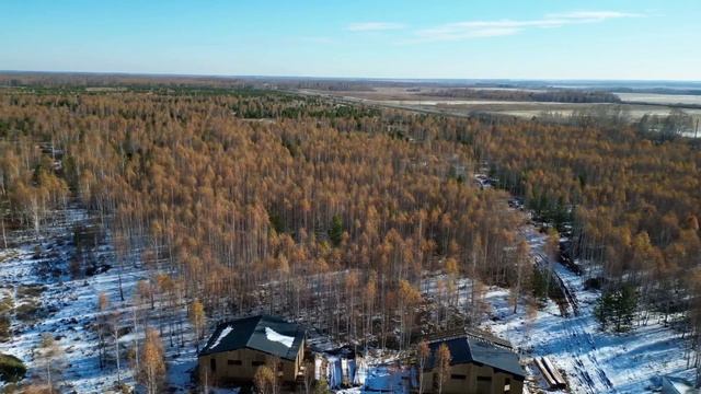 Проект Спутник-Увильды. Зарождение. смотреть онлайн