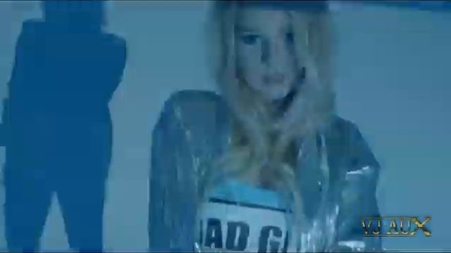 Maxx Play & Grove Park - Im Real (Original)