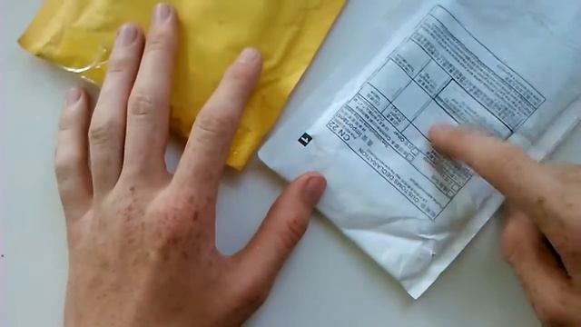 ★Посылка из Китая★ Чехол: ★Samsung-Lenovo★ смотреть онлайн