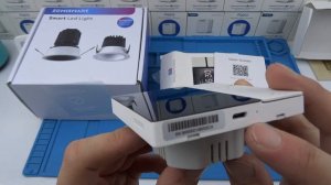 Новинки умного дома ZigBee от Zemismart для Tuya , SmartLife 2025