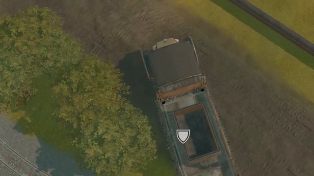 Foxhole: Стройка Завода за 3 минуты - Гайд смотреть онлайн