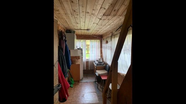 Будогощское городское поселение, деревня Кровино Сельцо смотреть онлайн