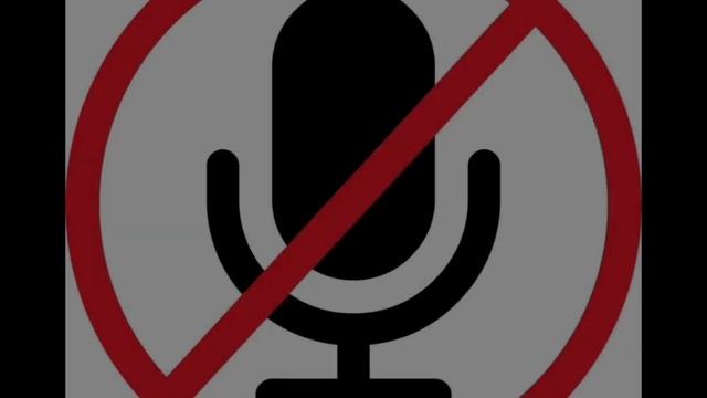 Самый сильный смартфон 😂😂😂