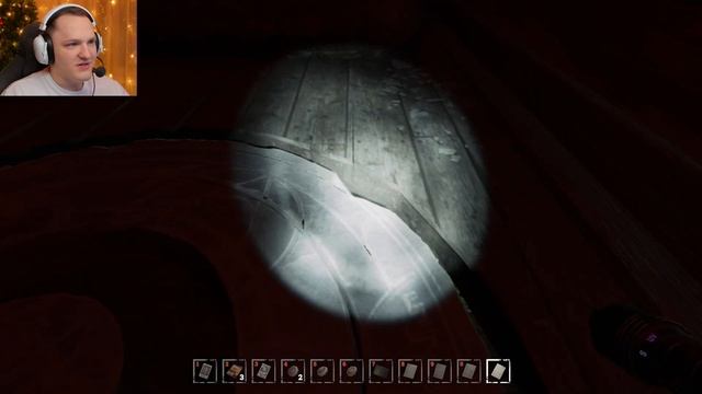 СЛОЖНЫЕ загадки и ГЕНИАЛЬНЫЕ решения🎮 Don't Be Afraid 2 #4 🎮 смотреть онлайн