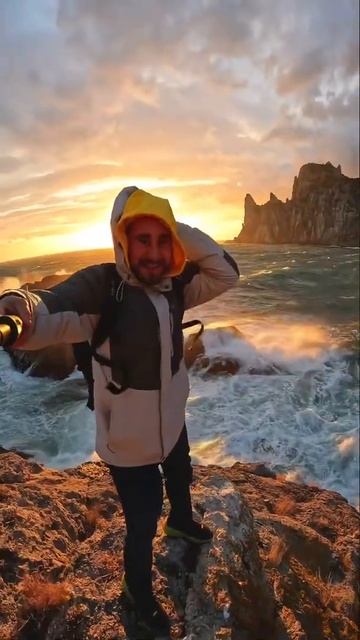 2 февраля 2022 г. смотреть онлайн