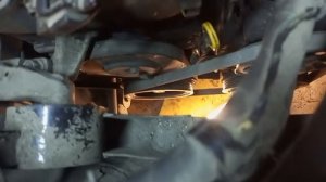 Мазда фамилия не заводится