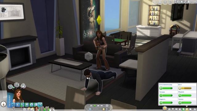 Эп.163 ★ Выходим на радио ★ Династия Disney Рапунцель★ The S