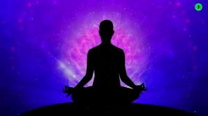 А. Ракицкий. Дарите и принимайте любовь. Медитация открытия канала любви.