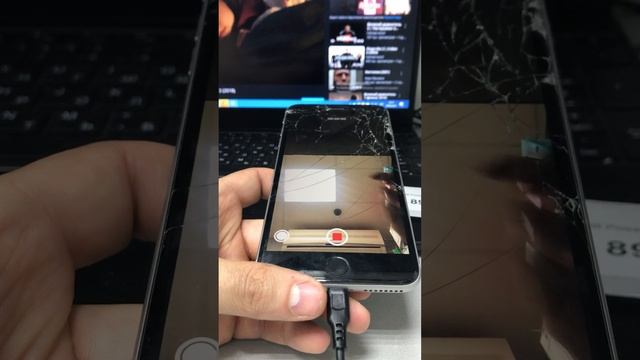 09-06-2025 смотреть онлайн