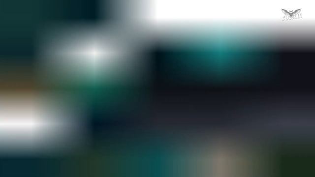 UNDERTALE #09 - Суд, Пощада и один из финалов