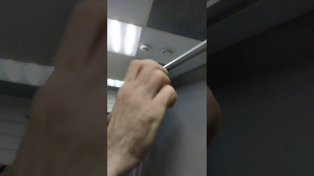 Сборка и разборка ролл апа (мобильного стенда) смотреть онлайн