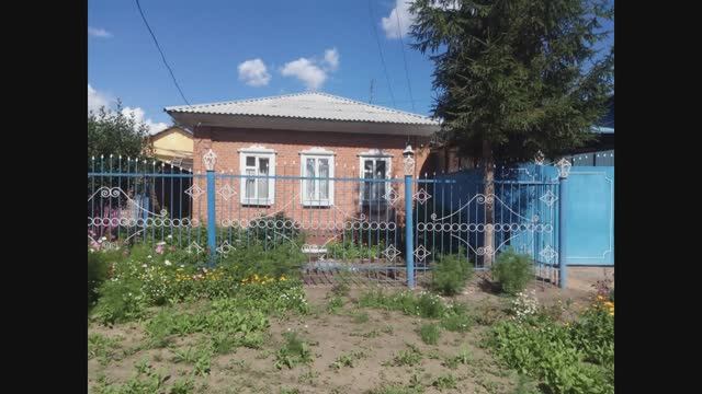 улица 1 Мая, 57 смотреть онлайн