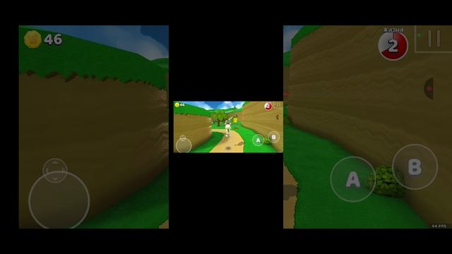 Ищу стикеры в снежной долине в super bear adventure смотреть онлайн