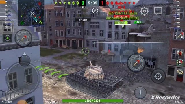 WoT BliTz/победы на 100 подписчеков/Ник _v_x_X_WoT__BliTz_X_x_v_
