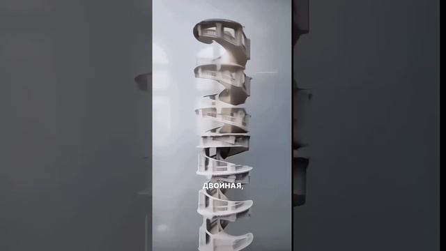 Это автономное сооружение с отоплением и электричеством свободной энергии смотреть онлайн