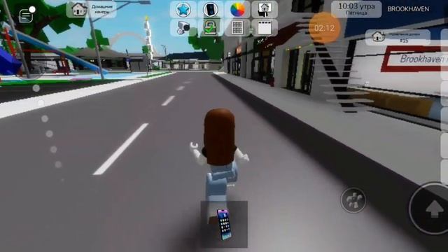 МАТЕМАТИЧКА УБИЙЦА (2 ЧАСТЬ) смотреть онлайн