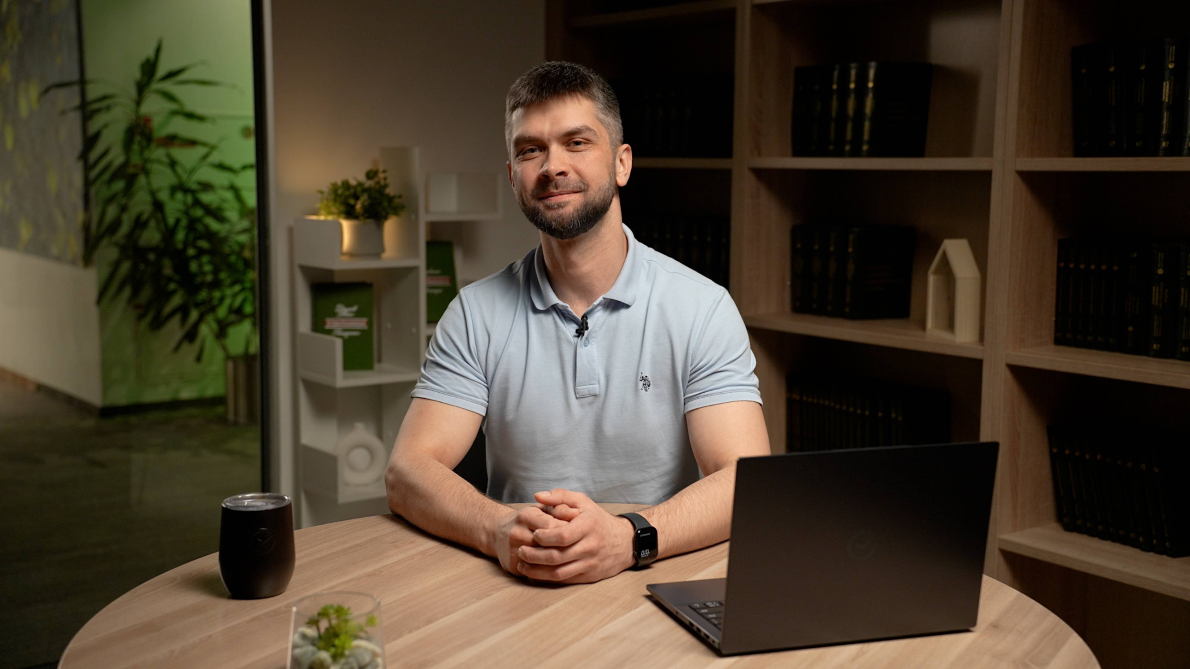 ❓ Популярные вопросы о кредите под залог недвижимости смотреть онлайн