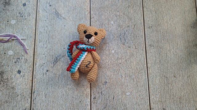 триостарты июня // итоги смотреть онлайн