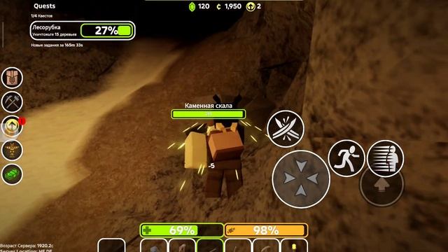 ПРОФФЕСИОНАЛЬНЫЙ ГРИБНИК ЭТО МОЕ НОВАЯ БУГА БУГА ПРОС смотреть онлайн