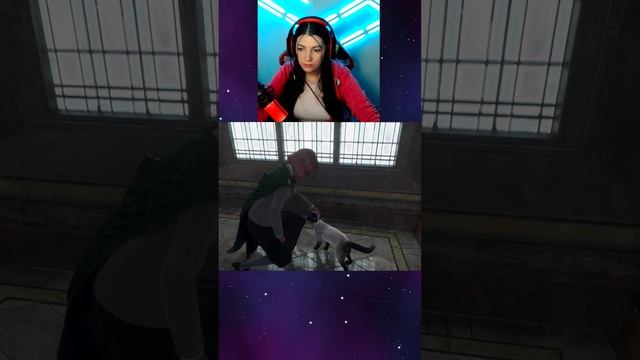 Shorts-stream, Hogwarts Legacy (Хогвартс. Наследие) I СТРИМ #3 смотреть онлайн